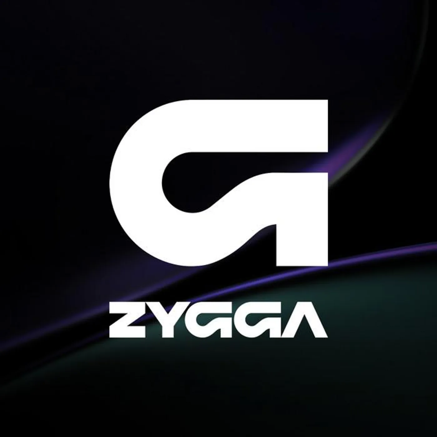 ZYGGA MUSIC