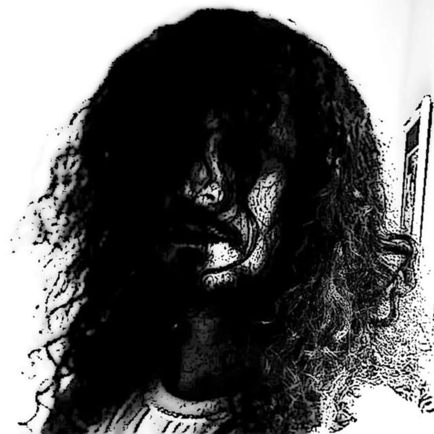 zykO Brand Page