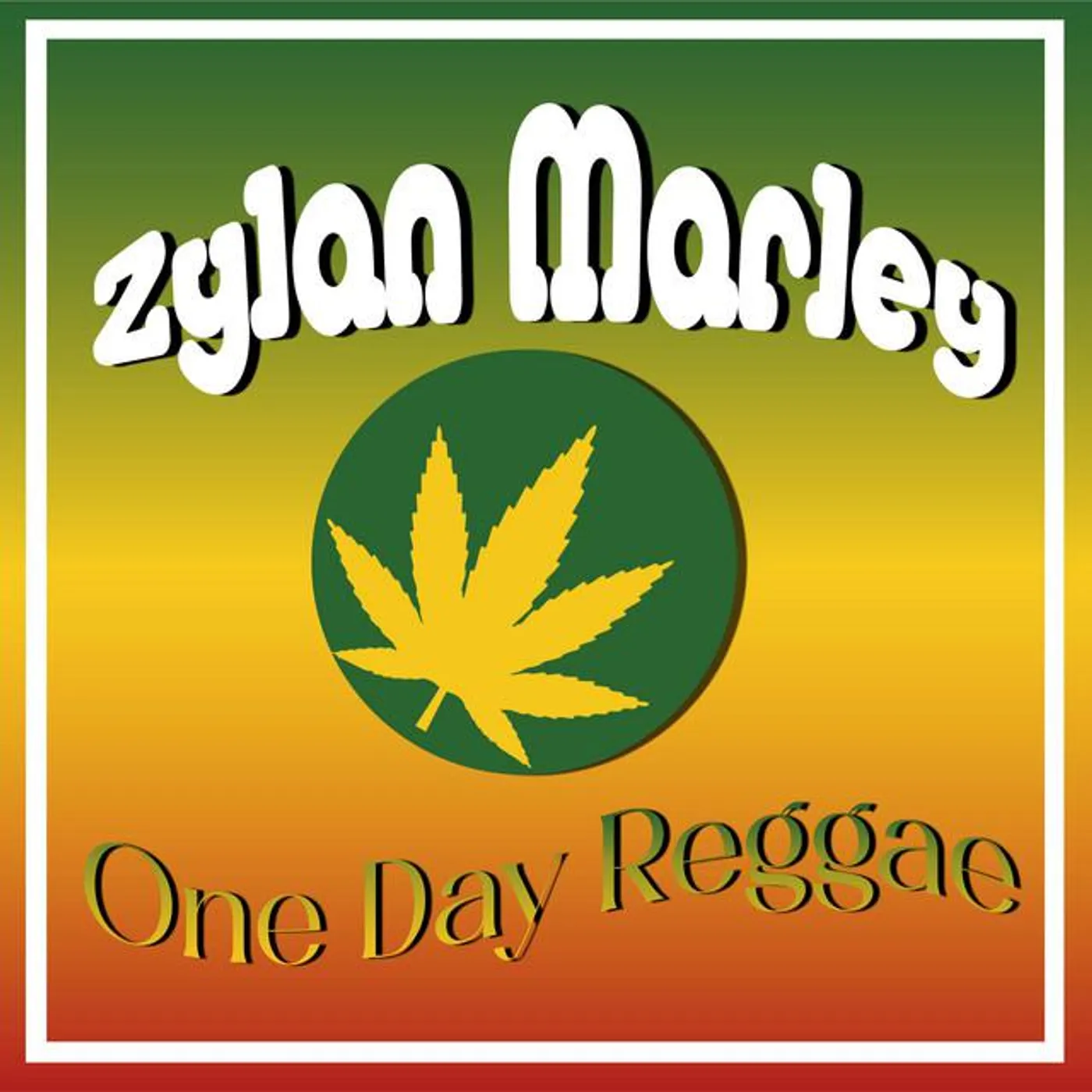 Zylan Marley
