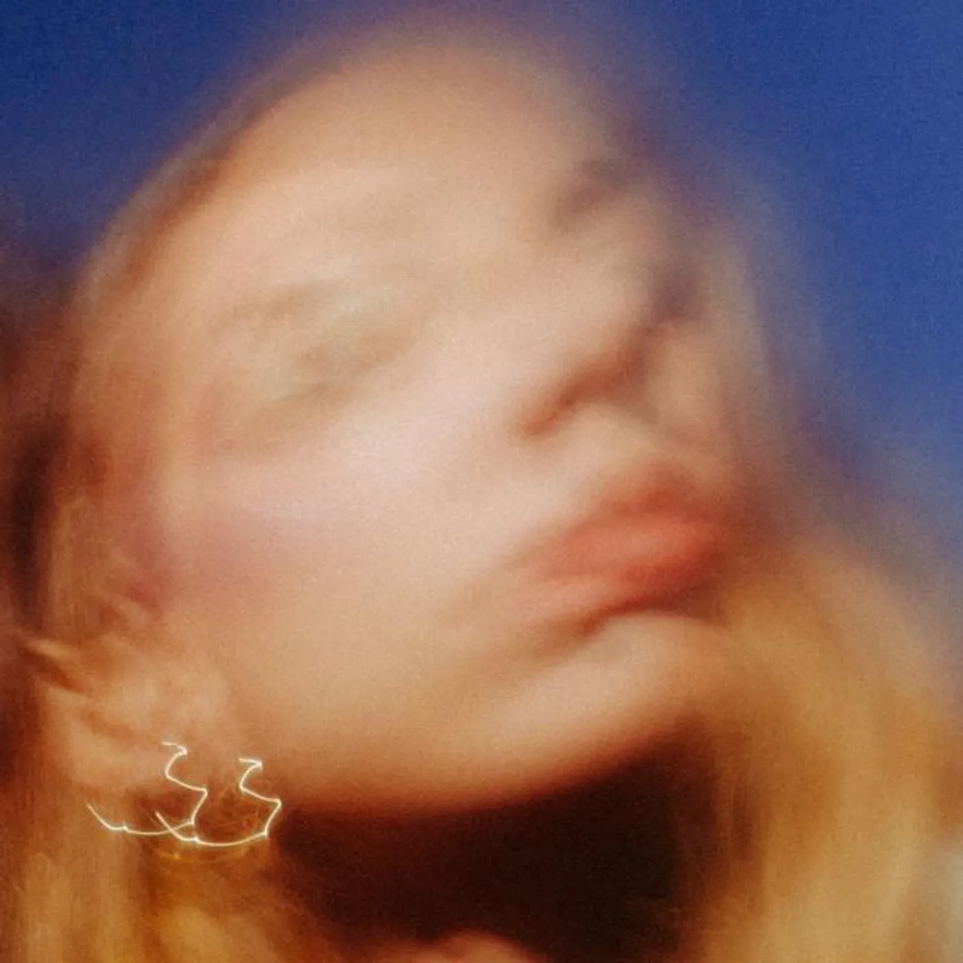 Zylva Brand Page