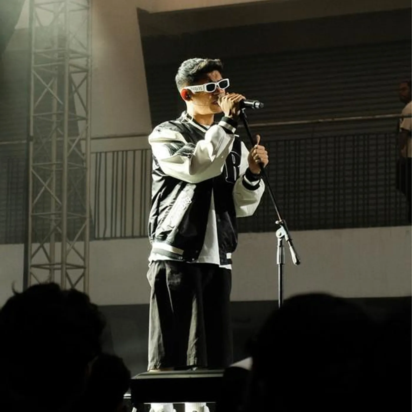 Zynakal
