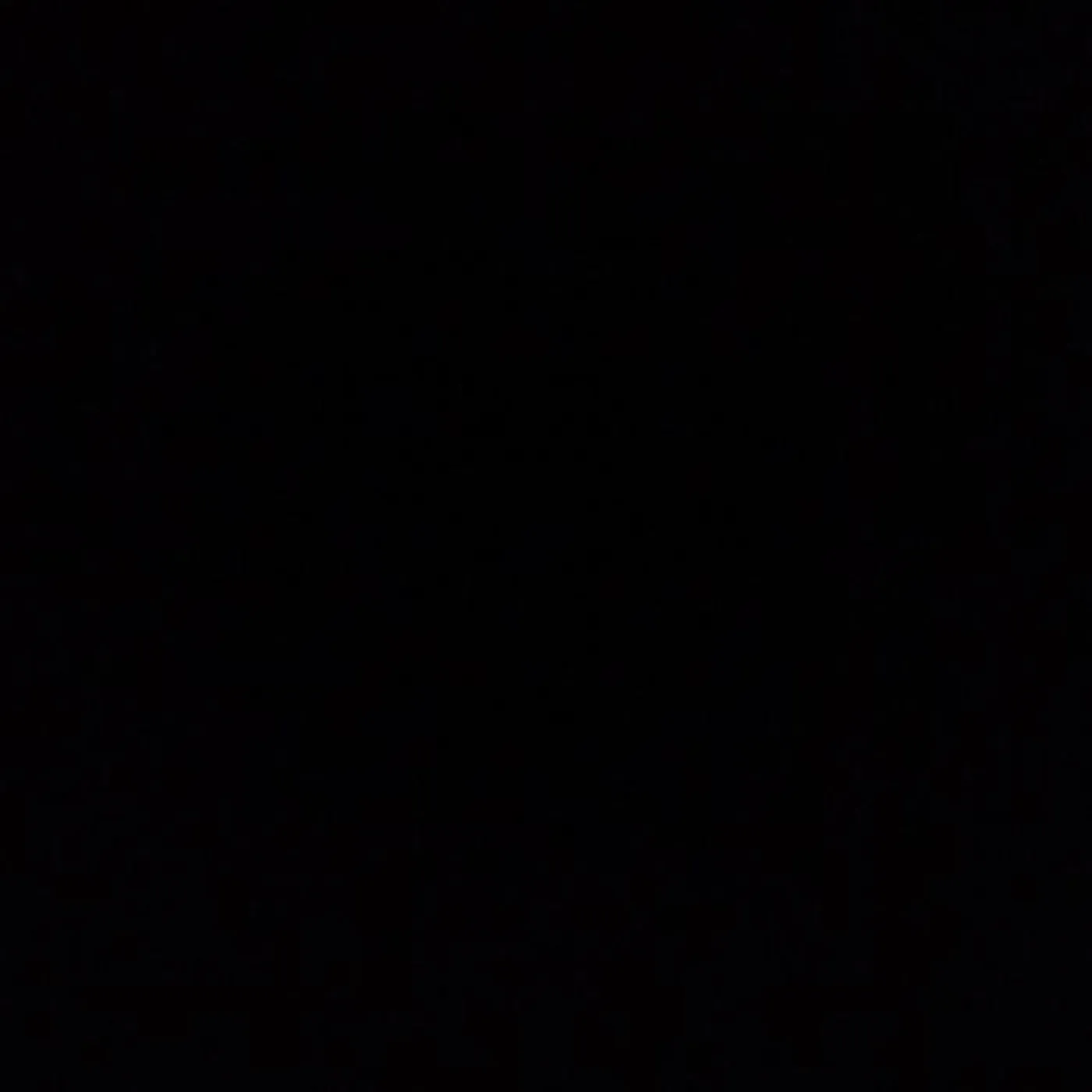 Zynx
