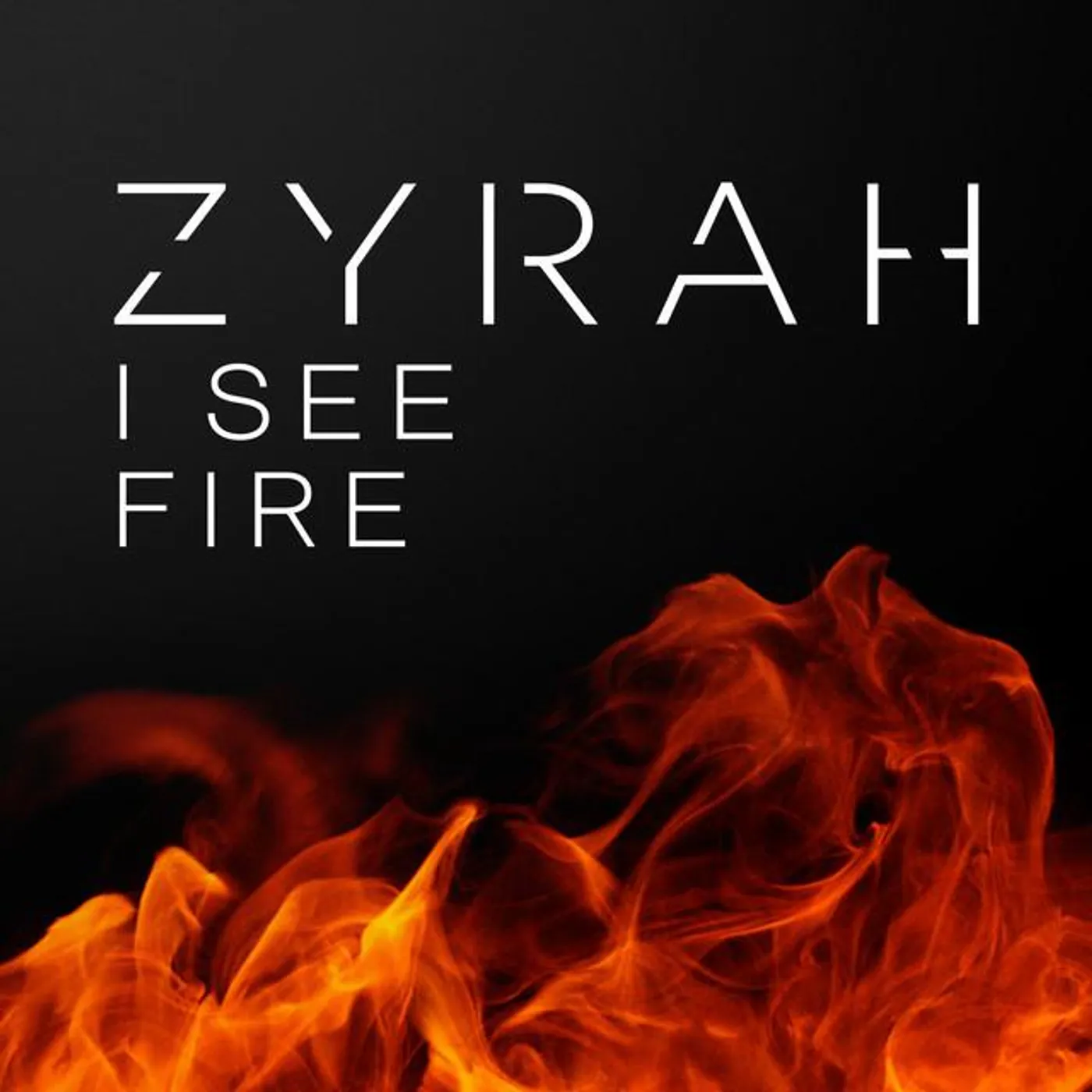 Zyrah