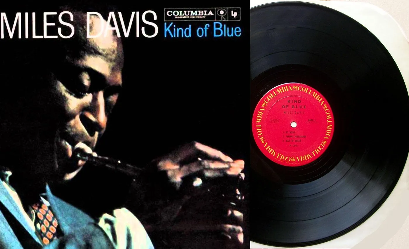 Unique Gift Ideas for Jazz Lovers