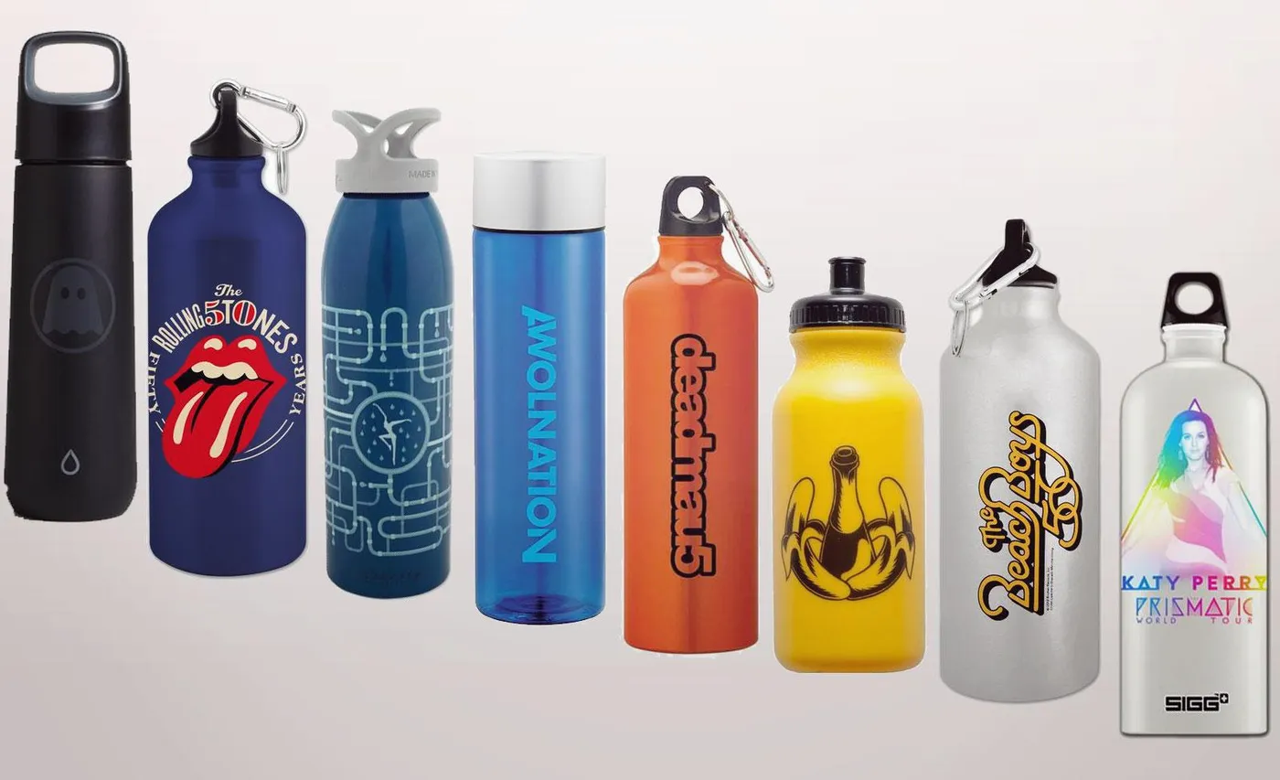 Accomplish Your Resolutions In Style