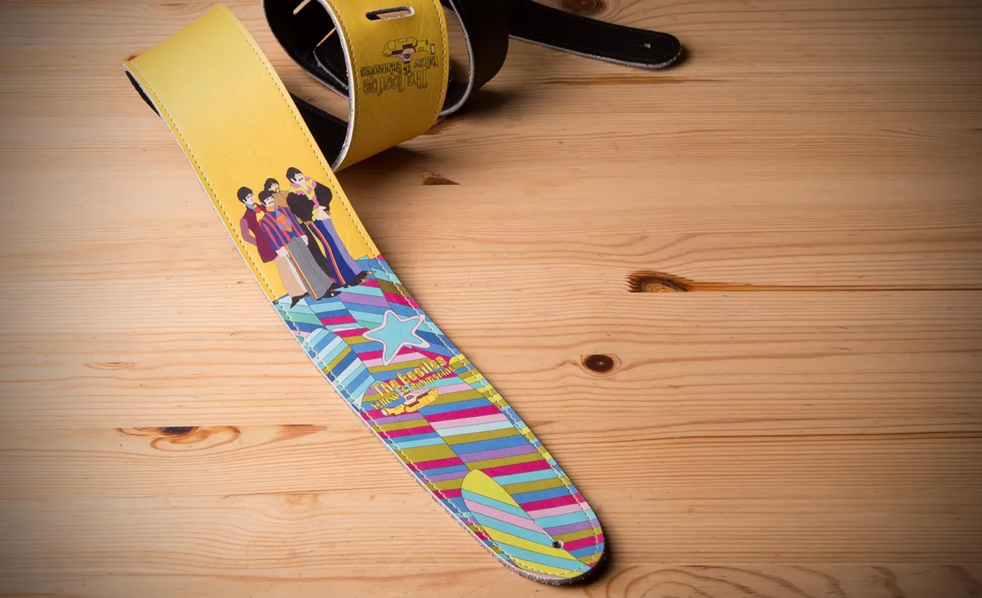 Great gifts for Guitar Players