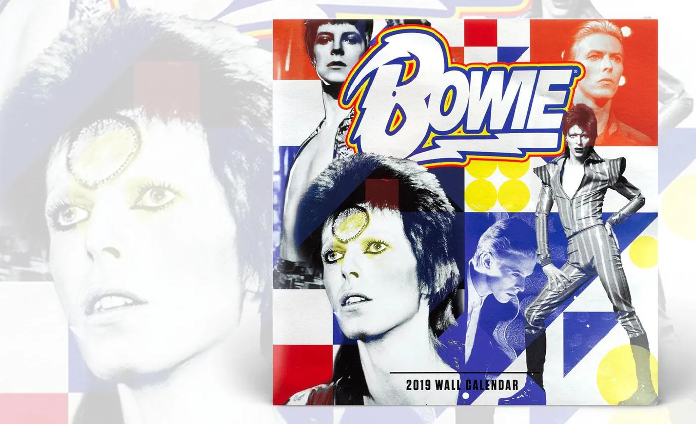 2019 Calendars