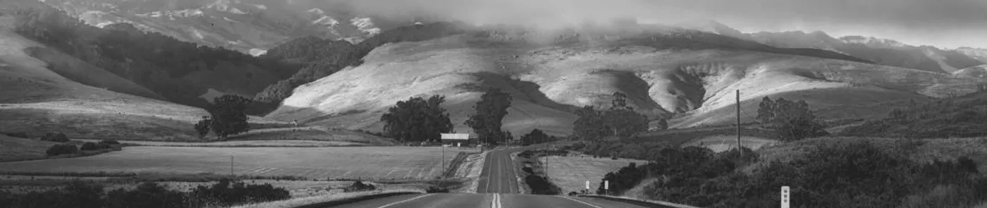 Lost Highway