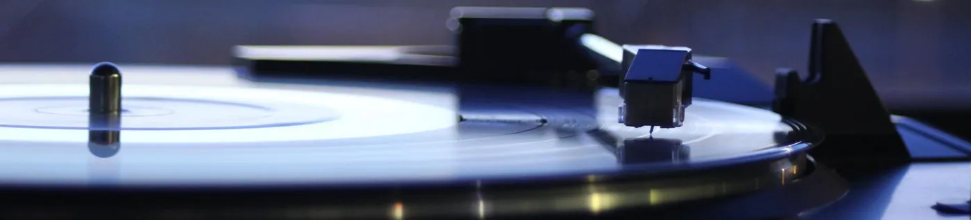 Classic Rock Vinyl