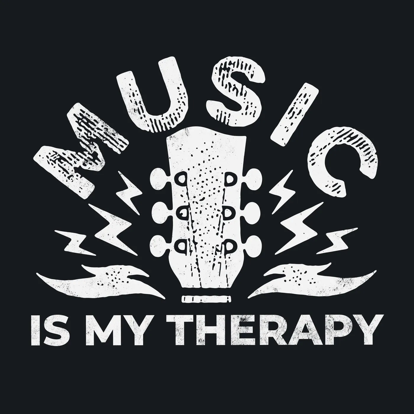 Merchbar Music Life