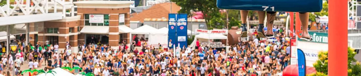 Summerfest