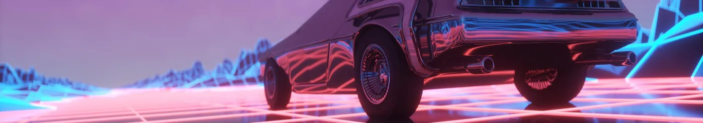 All Out 80s