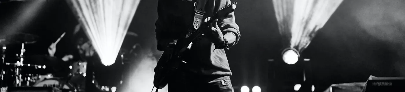 Emo Forever