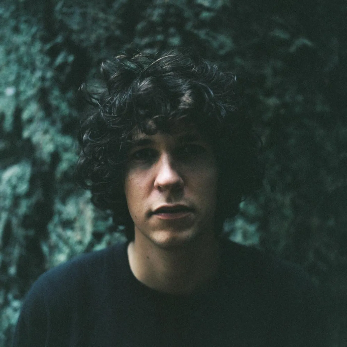 Tobias Jesso Jr. Goon