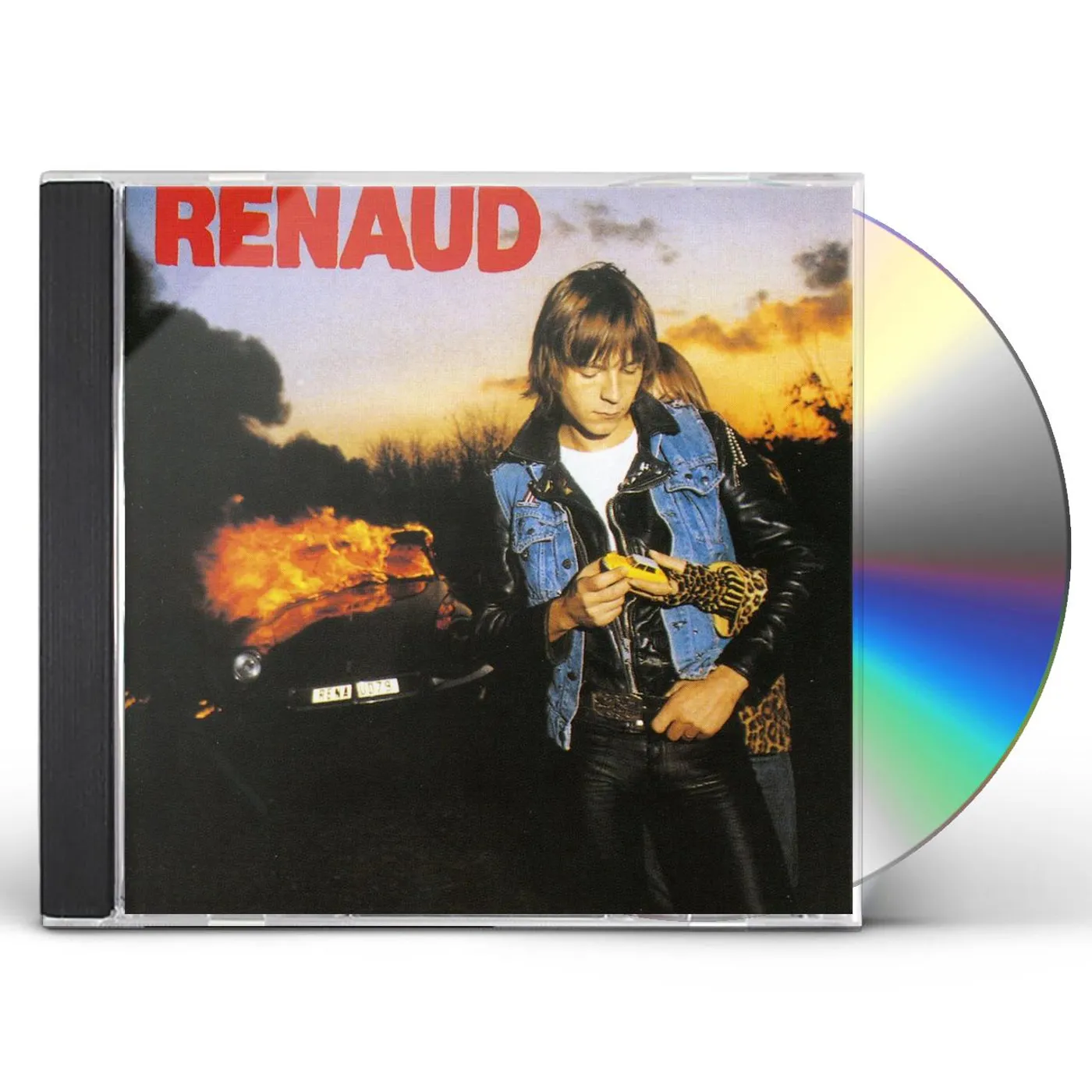 Product Image 1