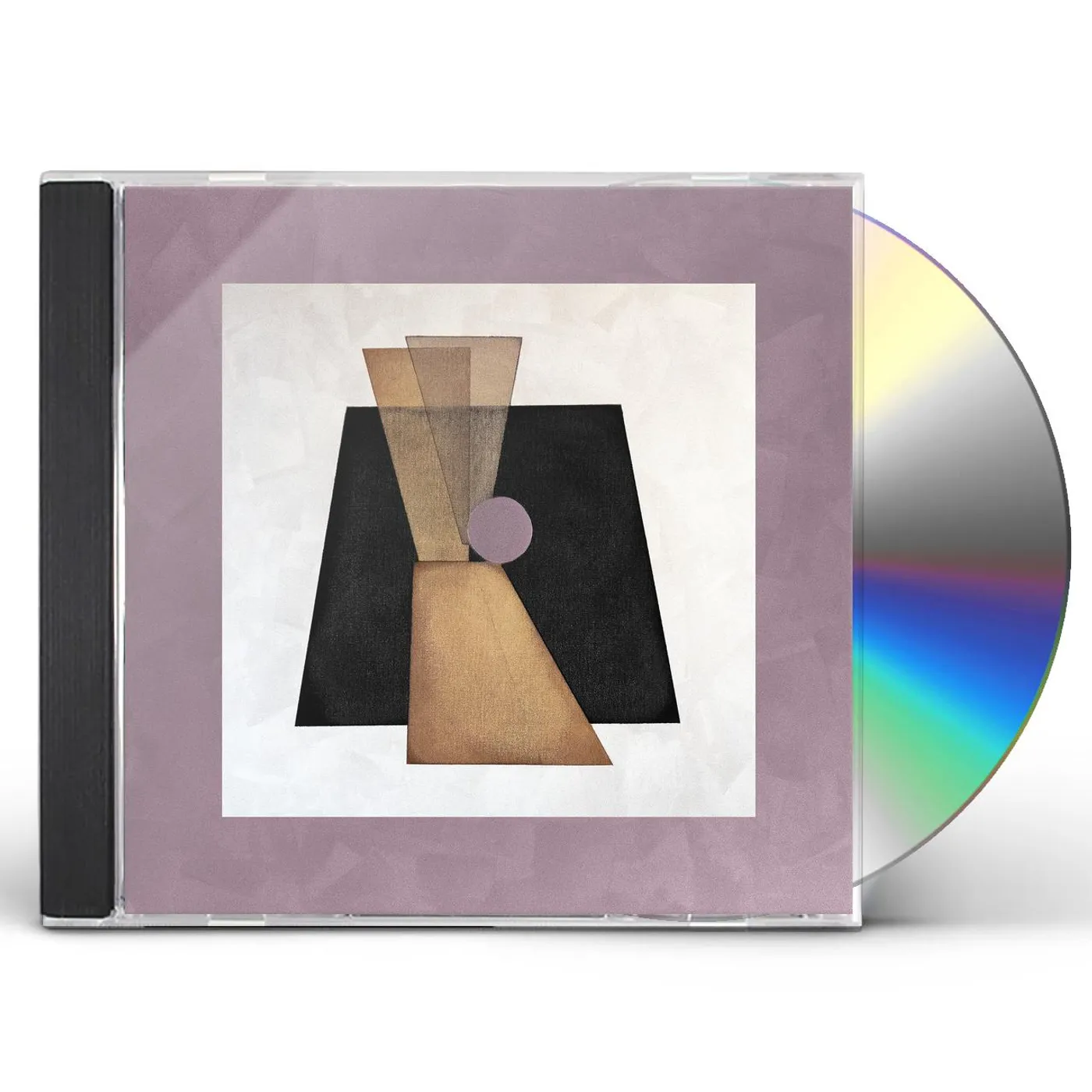 CHON CD