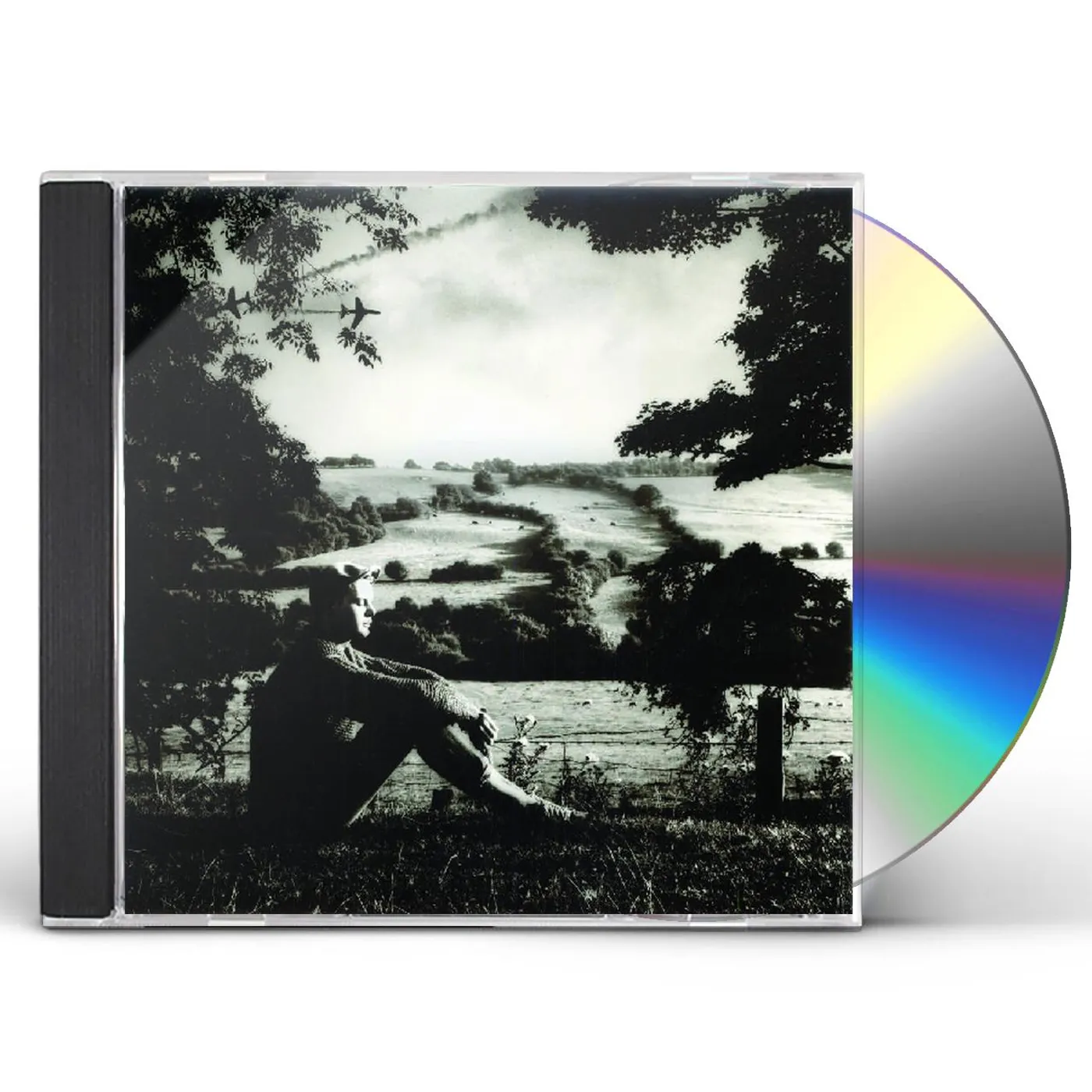 Normil Hawaiians WHAT'S GOING ON CD
