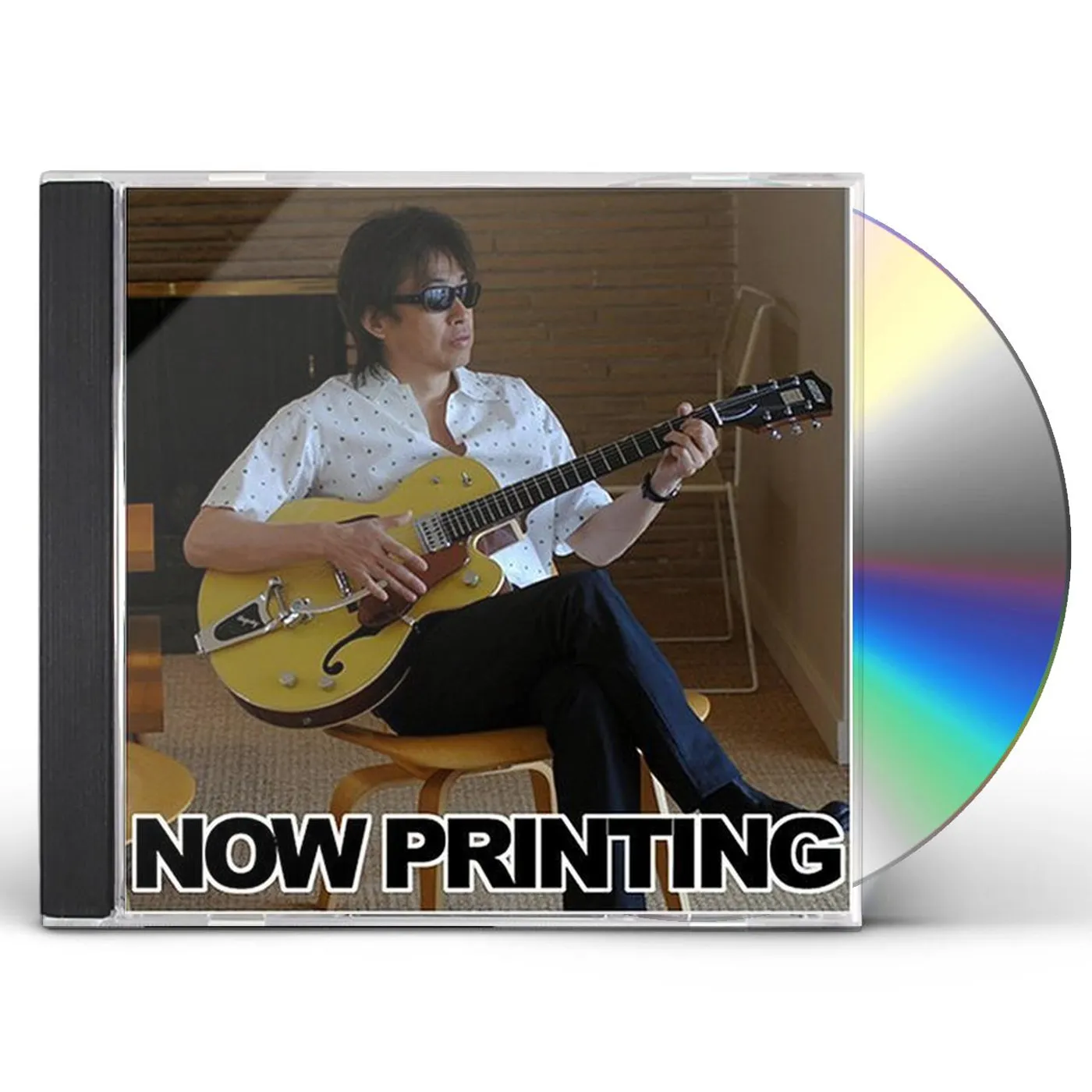 Shogo Hamada BEST OF 2 CD