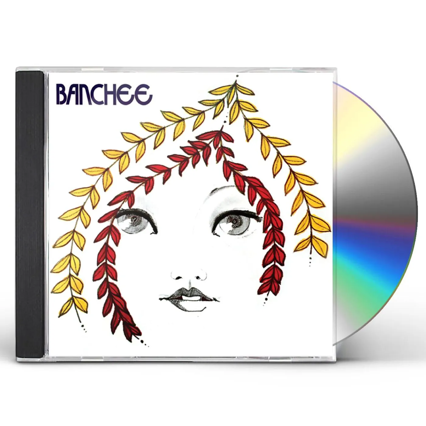 BANCHEE CD