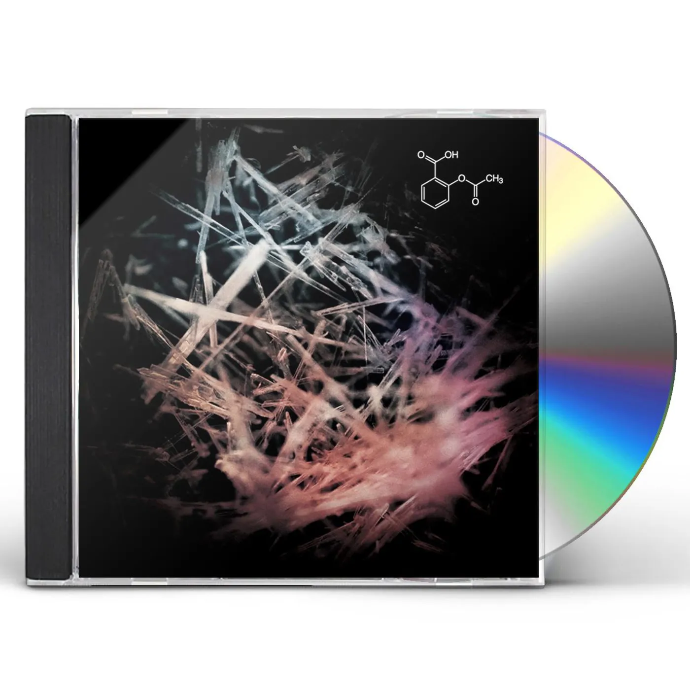 ARBEIT SCHICKERT SCHNEIDER ASS CD