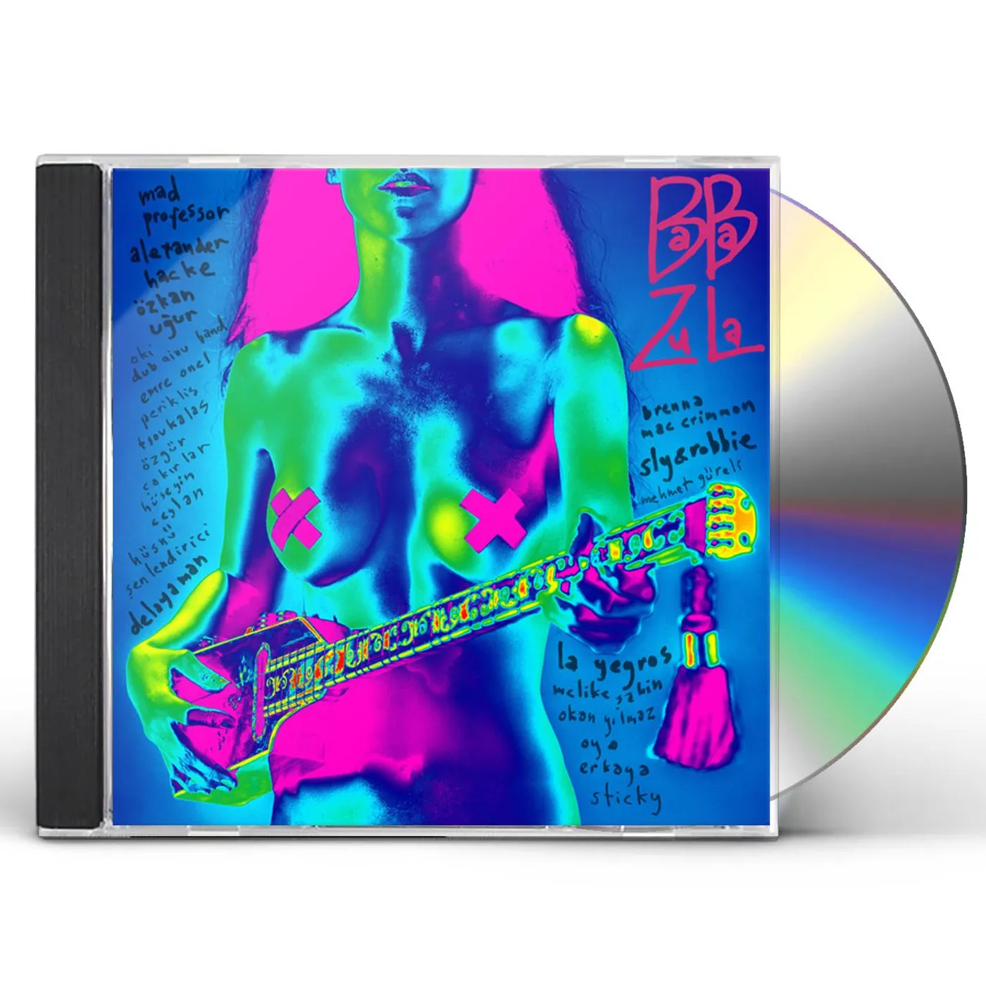 Product Image 1