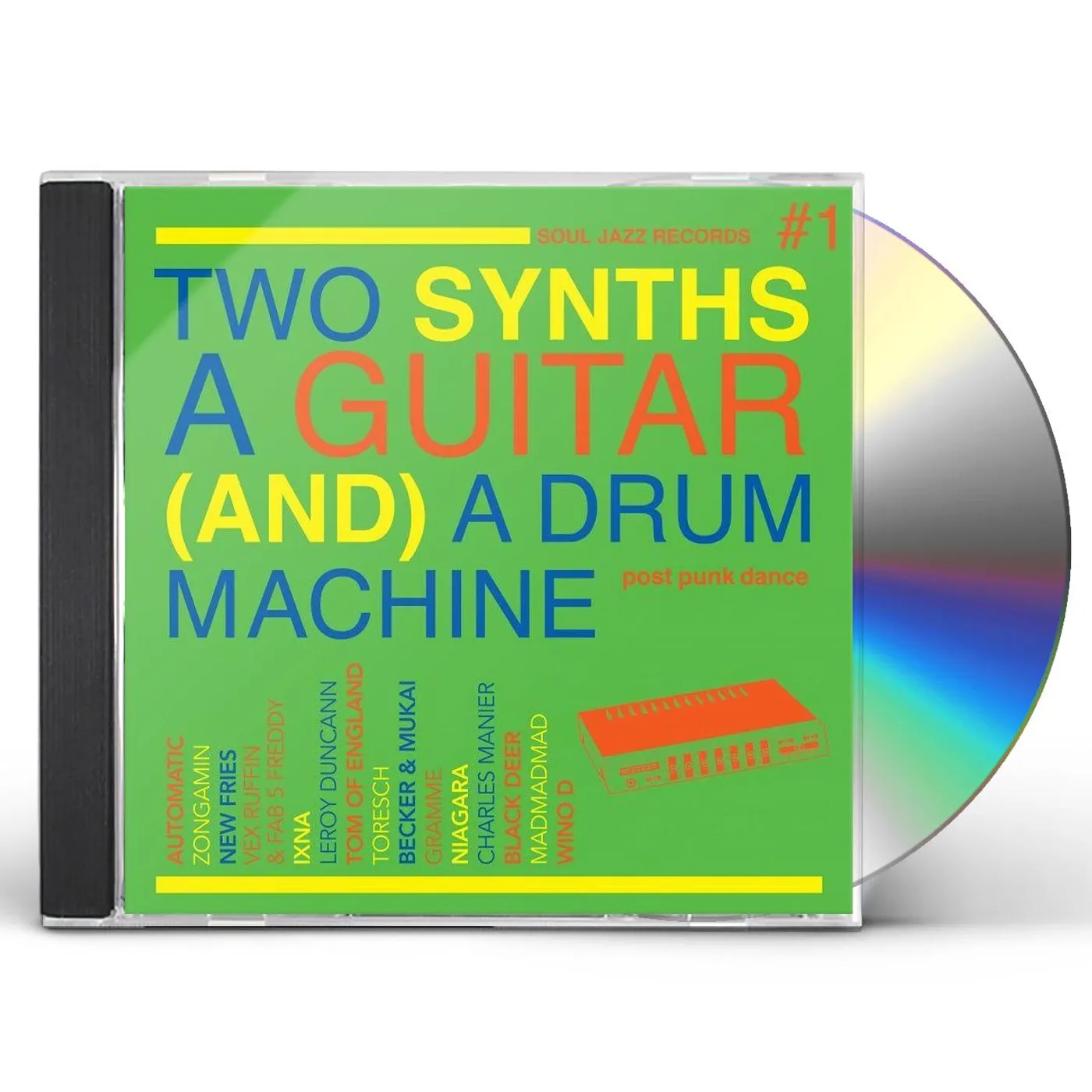 Product Image 1