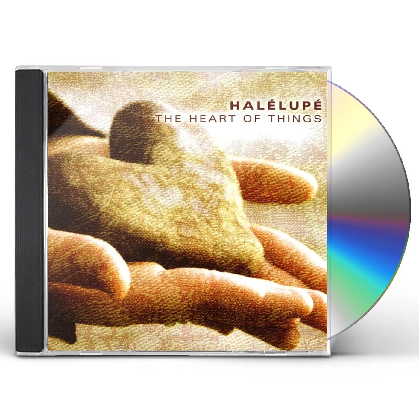 John Henry AMERICAN STANDARDS 3: PURSUIT OF HAPPINESS CD