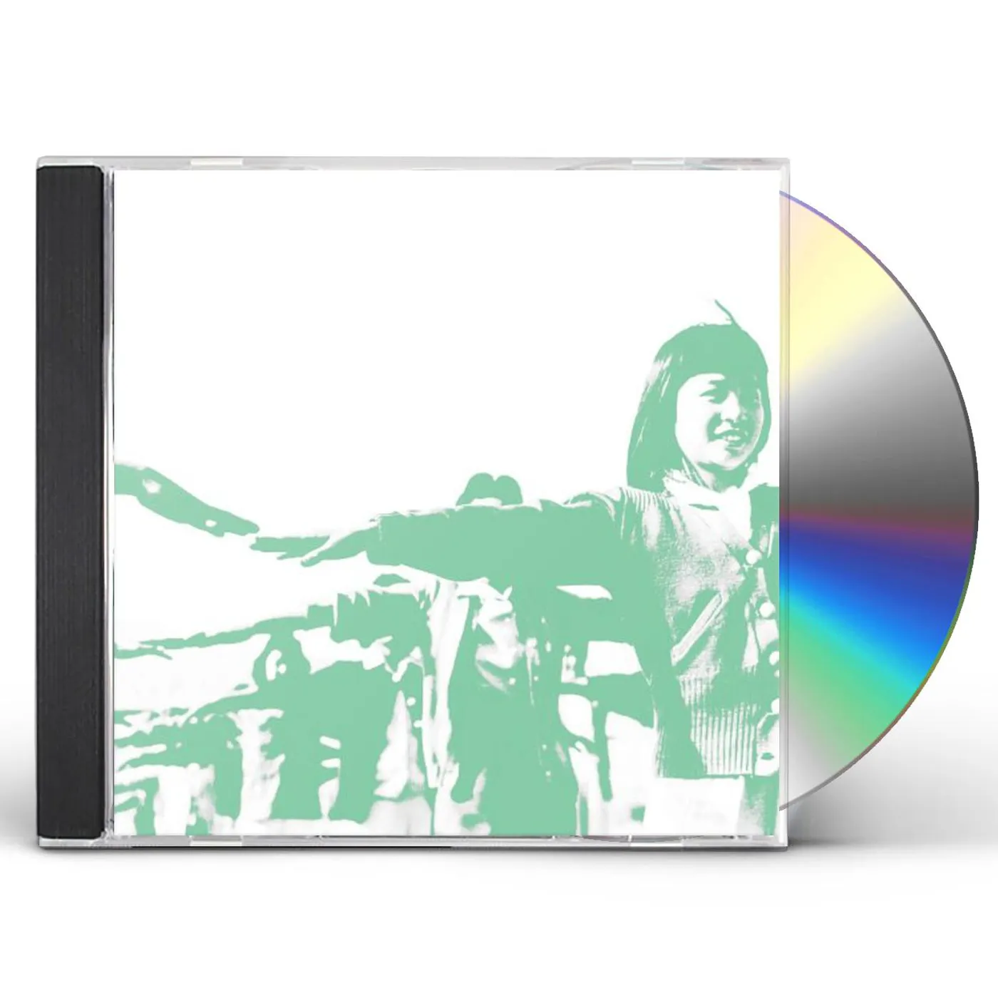 Gold-Bears DALLIANCE CD