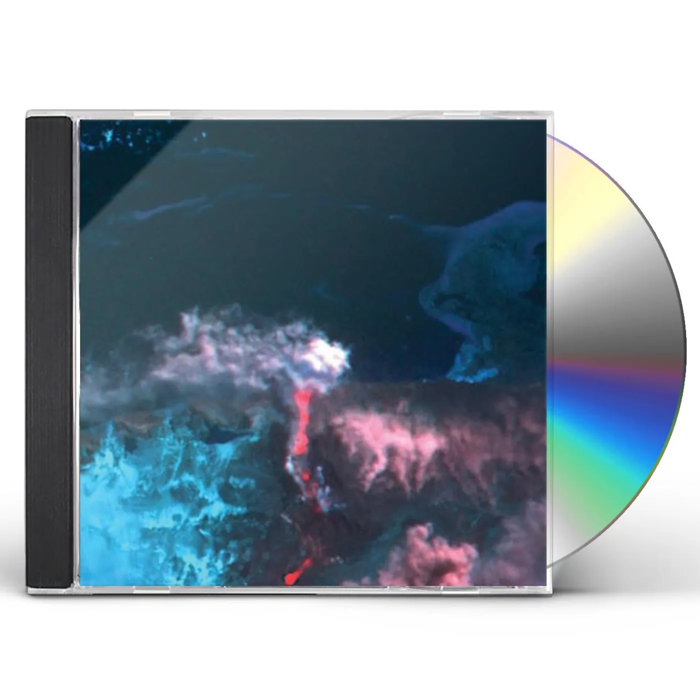 At Rest AT THE GATE 00000010 CD