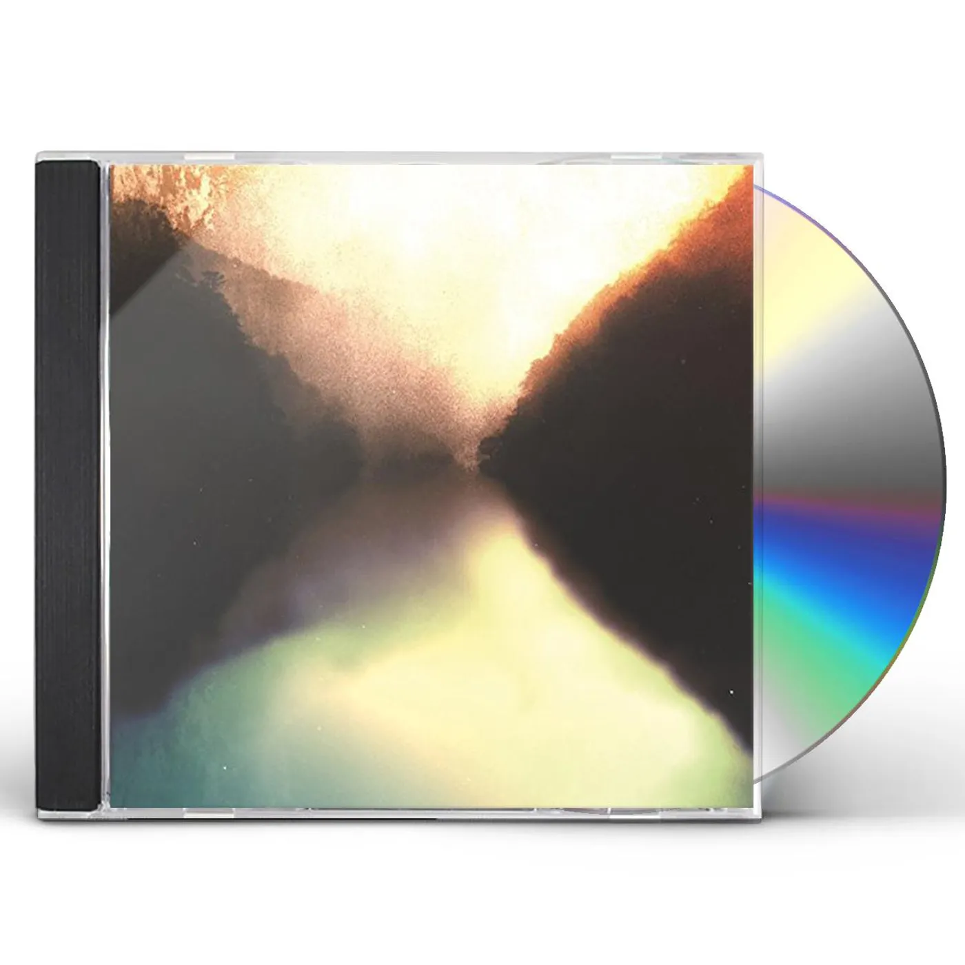 Dead Horse One SEASON OF MIST CD