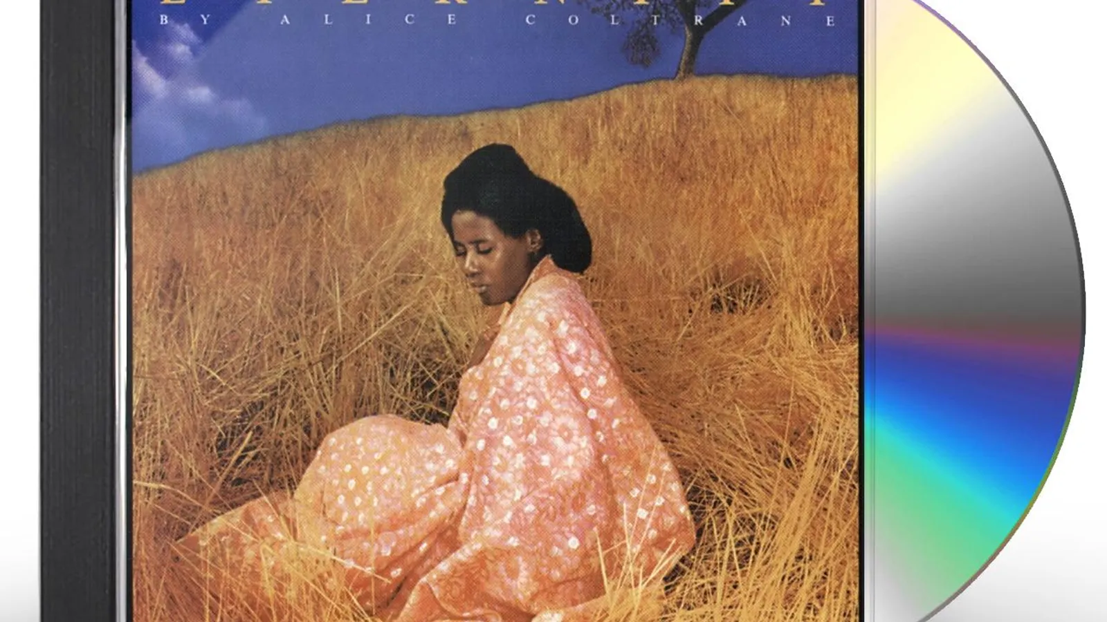 Alice Coltrane – Eternity My00MTE5LmpwZWc.jpeg