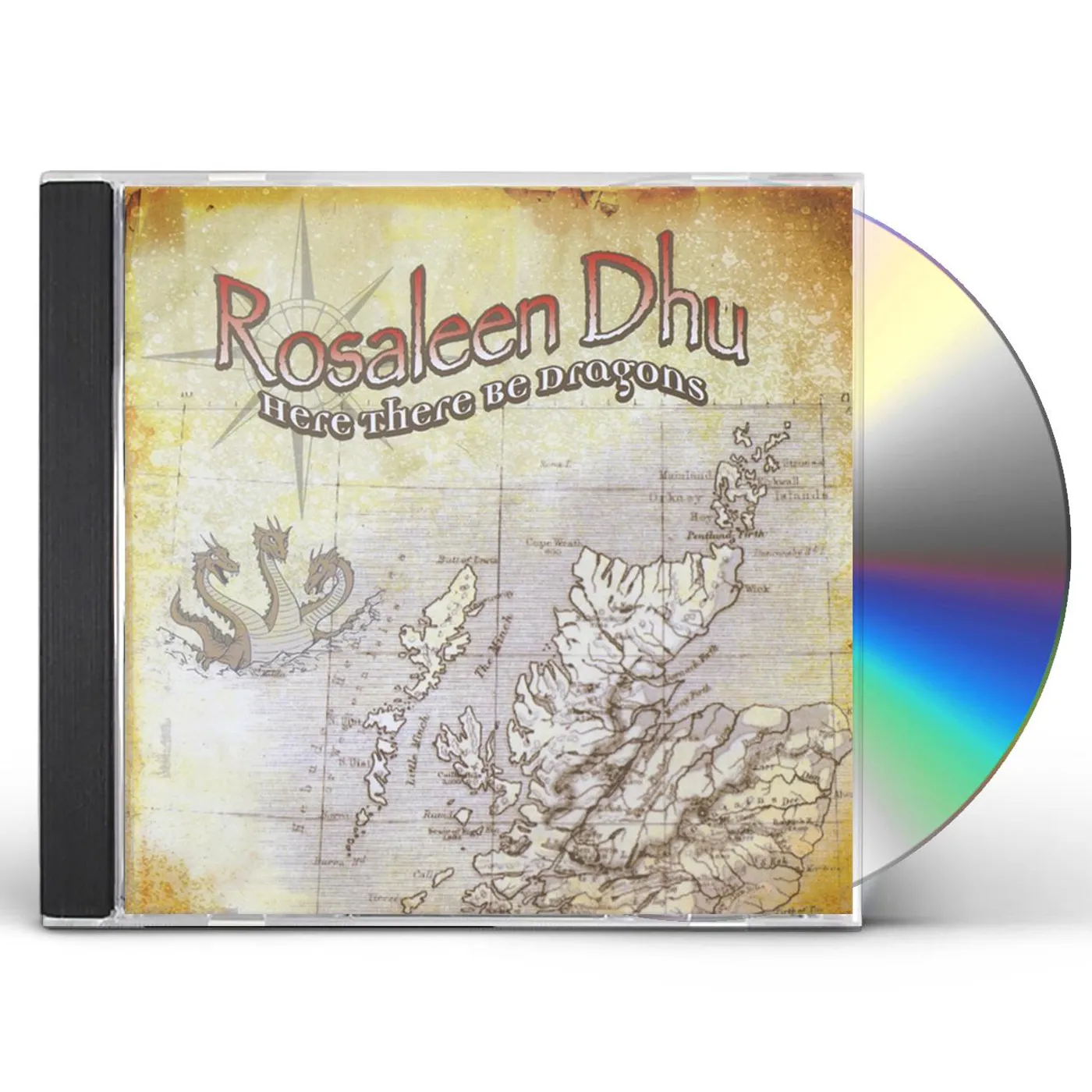 Joe Sealy AFRICVILLE SUITE CD