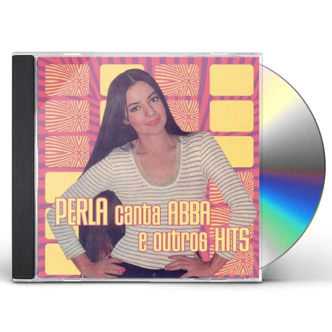 Perla