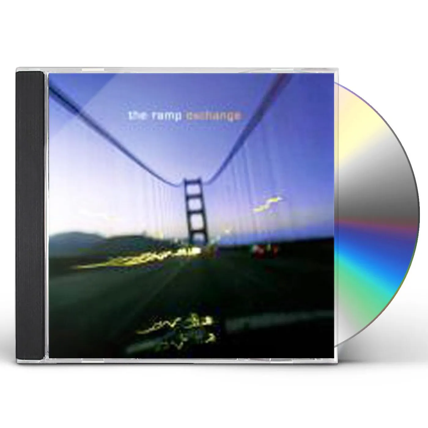 洋楽 RAMP Come Into Knowledge lp Ramp Come Into Knowledge Vinyl Record