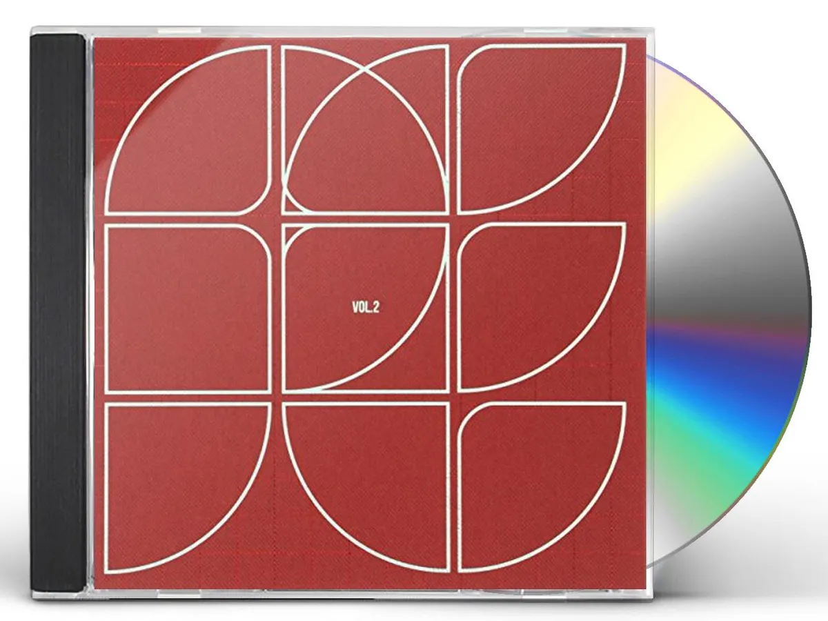 K-POP・アジア BIGBANG Vol.2 REMEMBER STAND Up CD 2set K-POP・アジア BIGBANG Vol.2 REMEMBER STAND Up CD 2set