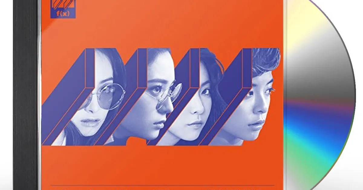 eyJidWNrZXQiOiJtZXJjaGJhci1pbW