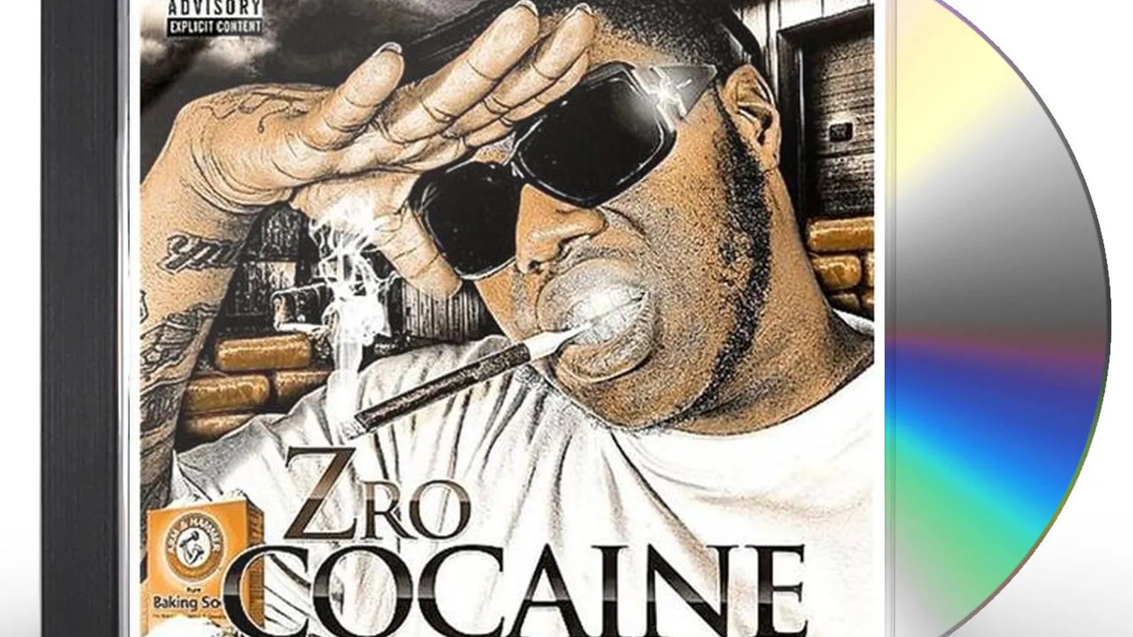 その他 Free Cocaine 86-88 [CD] Amazon.co.jp: free cocaine 1986-1988: ミュージック