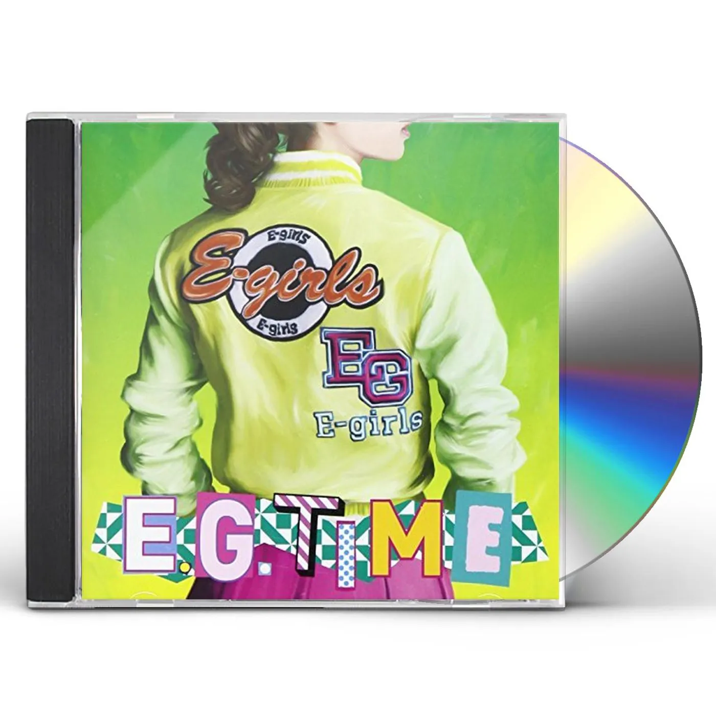 (未使用･未開封品)　EXILE BALLAD BEST ar3p5n1 EXILE - BALLAD BEST [ CD] J-POP From Japan free ship | eBay