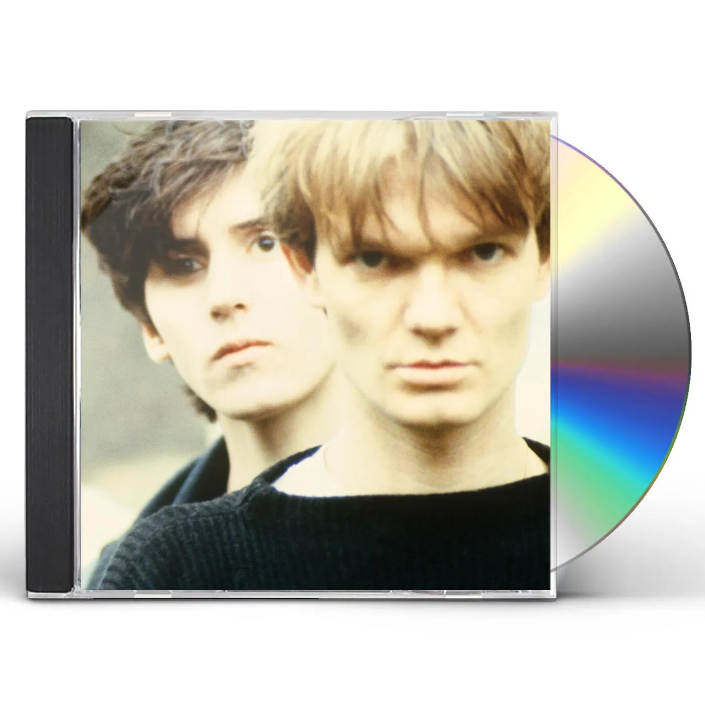 The House of Love: 30TH ANNIVERSARY CD