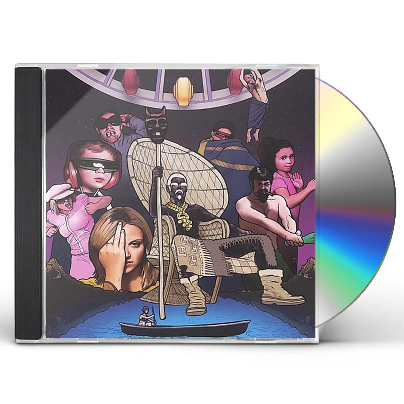 Product Image 1