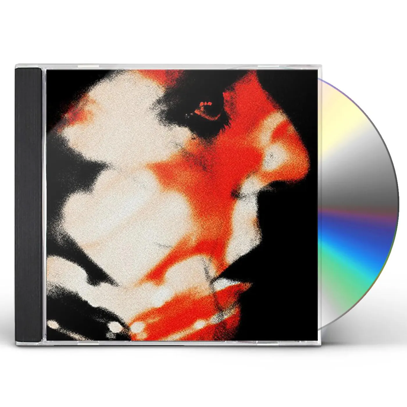 Cida Moreira SOLEDADE SOLO CD