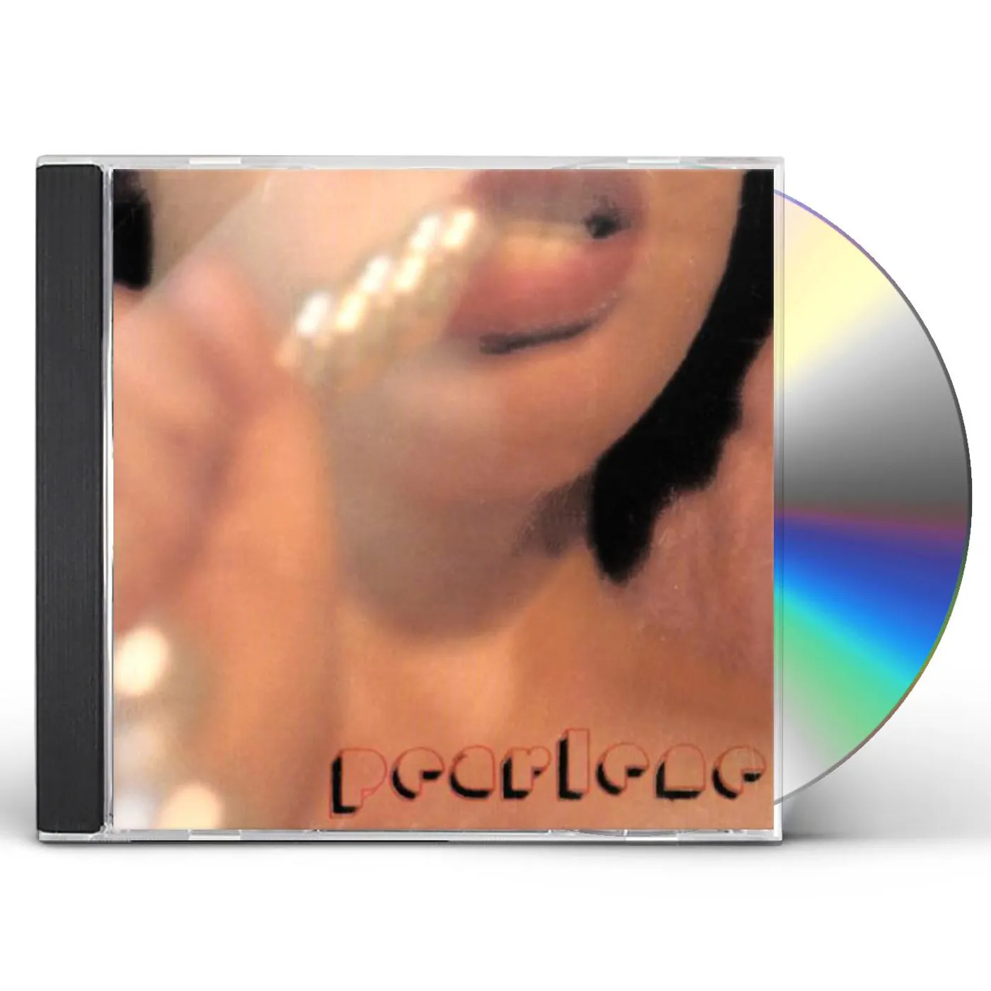 PEARLENE CD