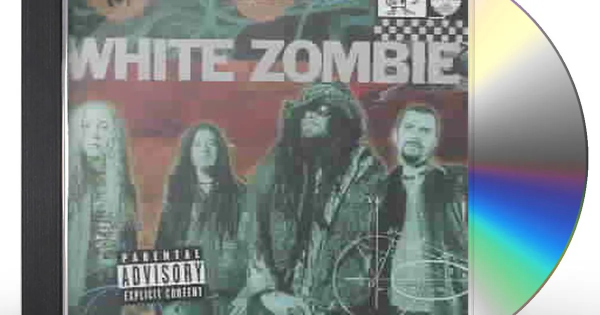 eyJidWNrZXQiOiJtZXJjaGJhci1pbW