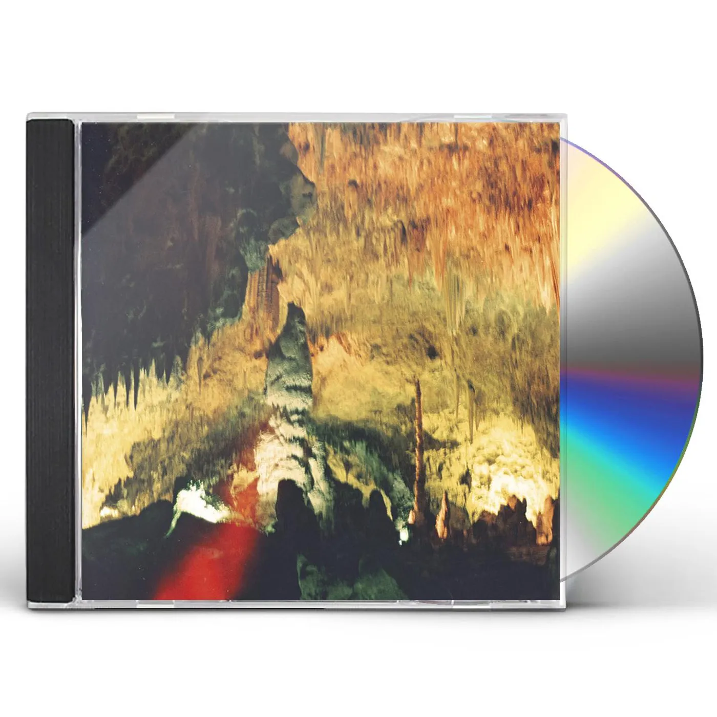 Francis MARATHON CD