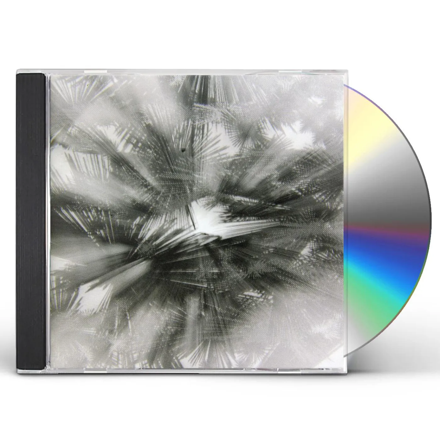 Underground Lovers WONDERFUL THINGS: RETROSPECTIVE CD