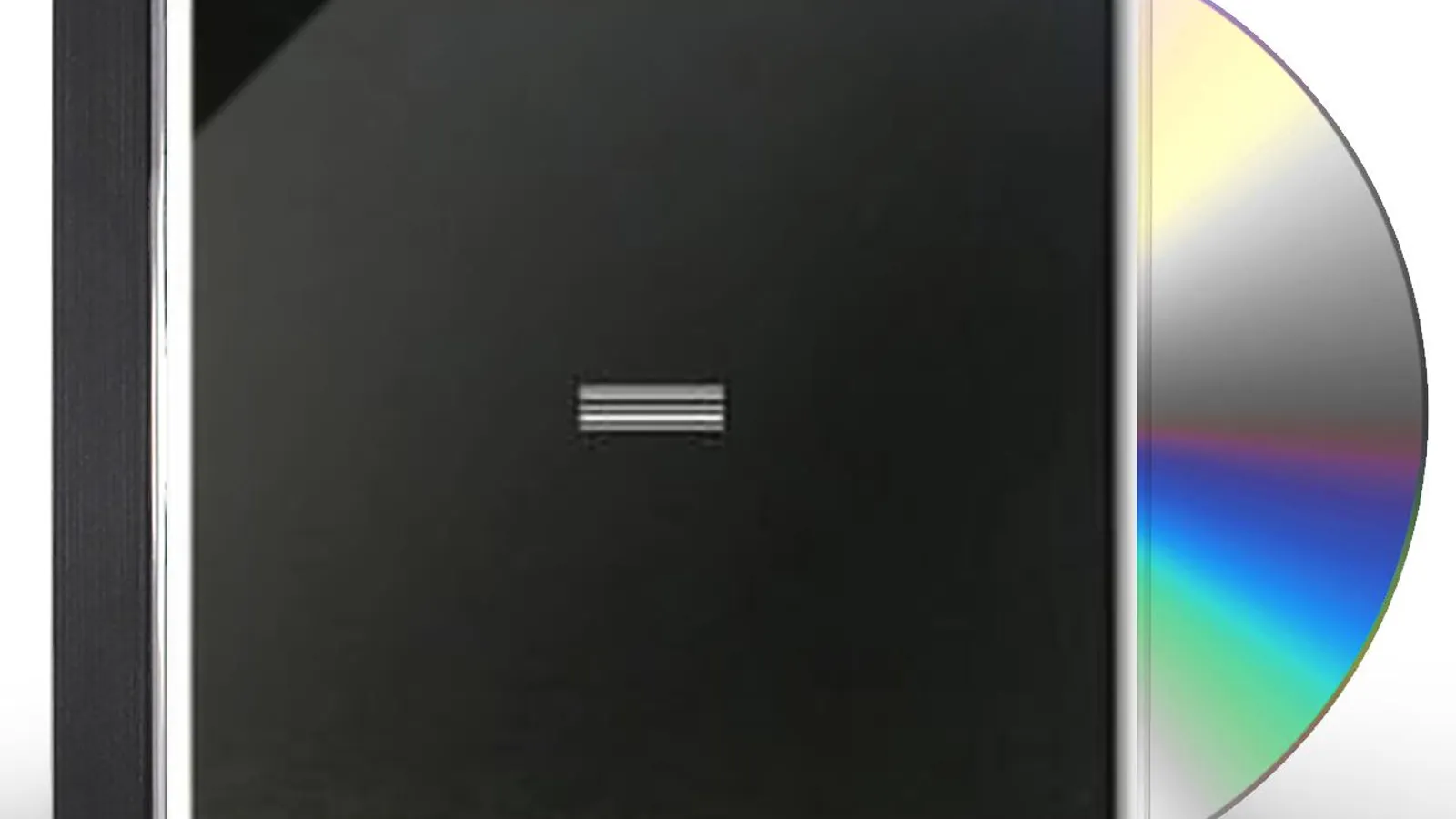 08▢BIGBANG / MADE YT0426-3 41sEOgY3MAL._UF350,350_QL50_.jpg