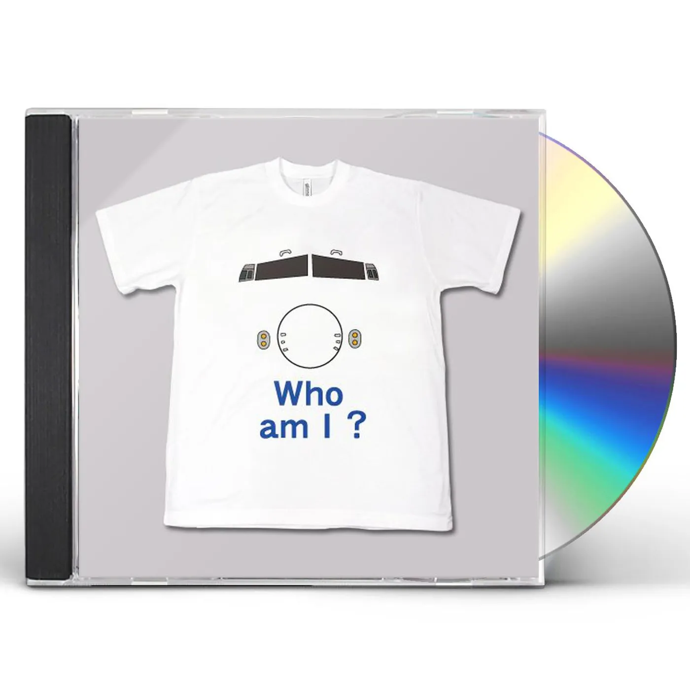 DDOMRAISER ERASING THE REMEMBRANCE CD