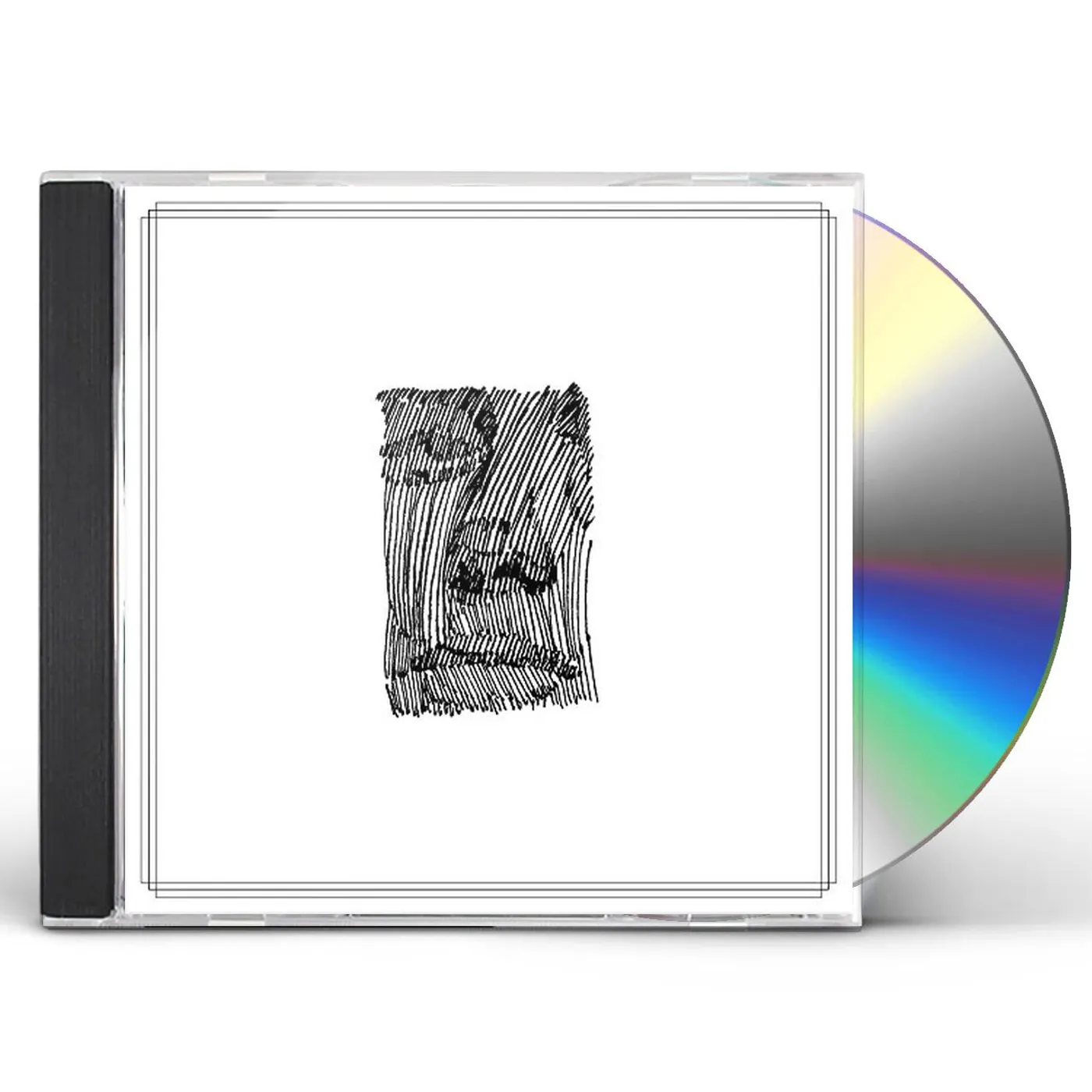 Synkro MEMORIES: 2008-2011 CD