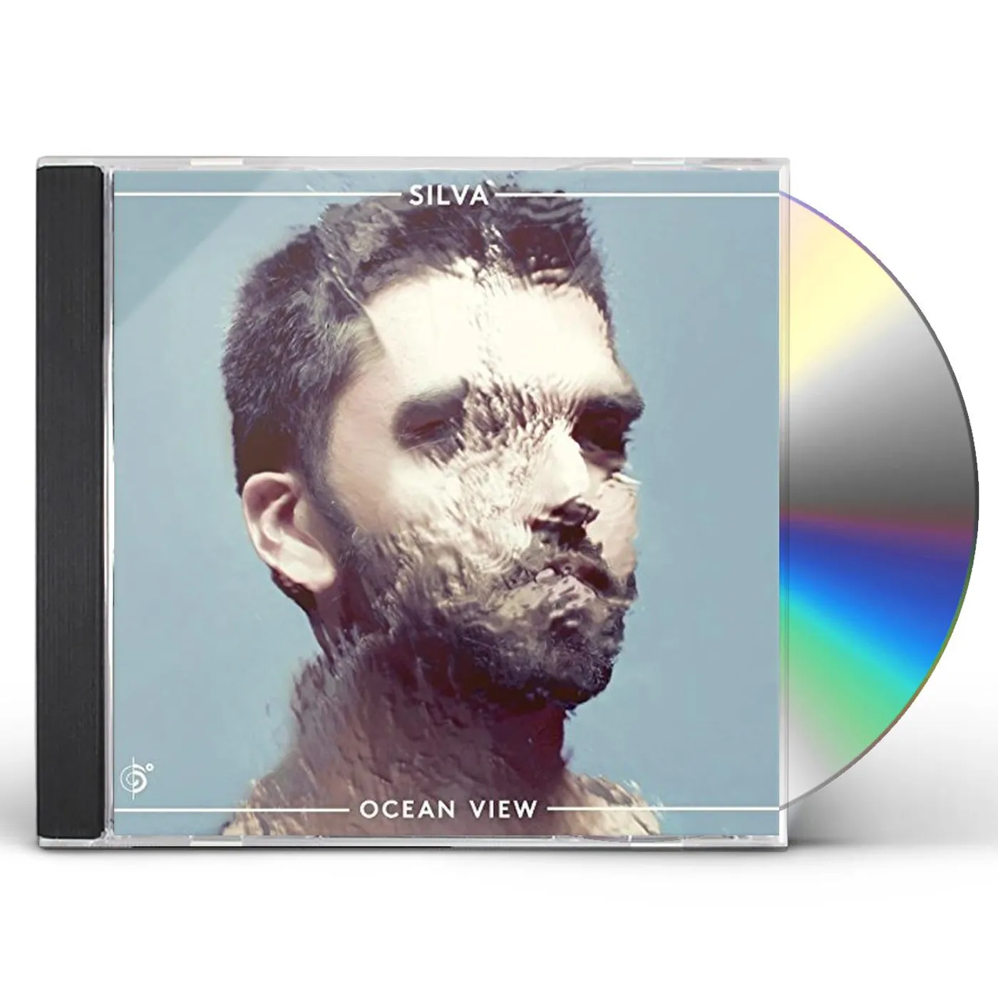Silva OCEAN VIEW CD