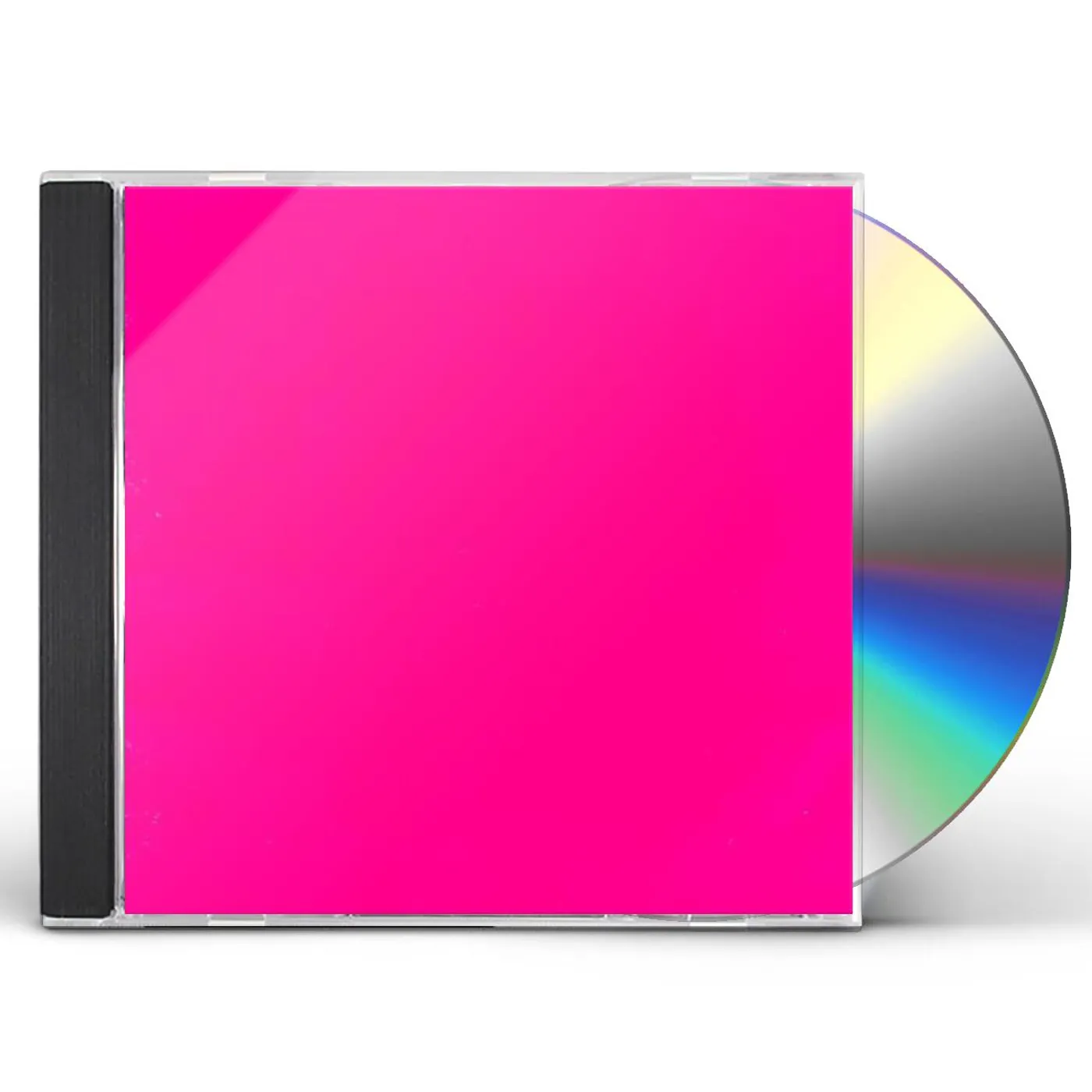 So Takahashi 30/30 CD